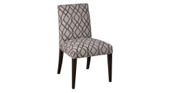 Aubrey Dining Chair By Saloom