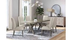Camila Dining Chair By Saloom -Home-Furniture 19 QUINCY SCENE main 1