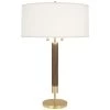 Dexter Table Lamp