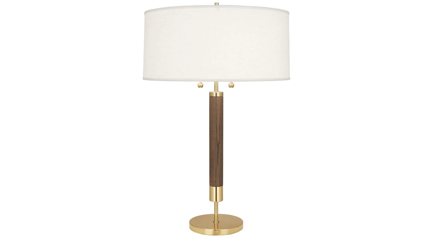 Dexter Table Lamp 1 Dexter Table Lamp