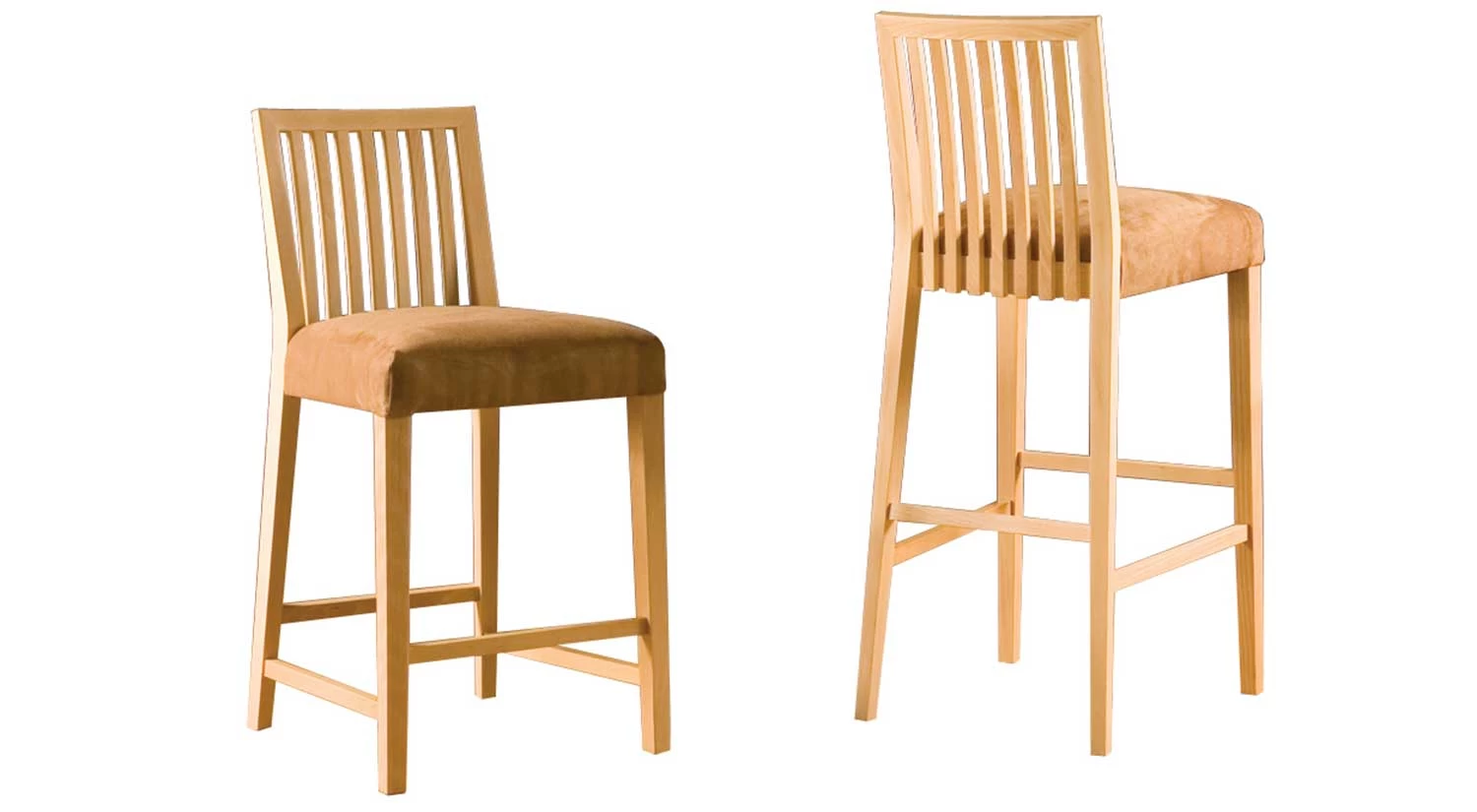 Miller Counter Stool By Saloom 1 Miller Counter Stool By Saloom