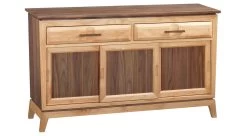 Addison Storage Console -Home-Furniture 3526DUET main