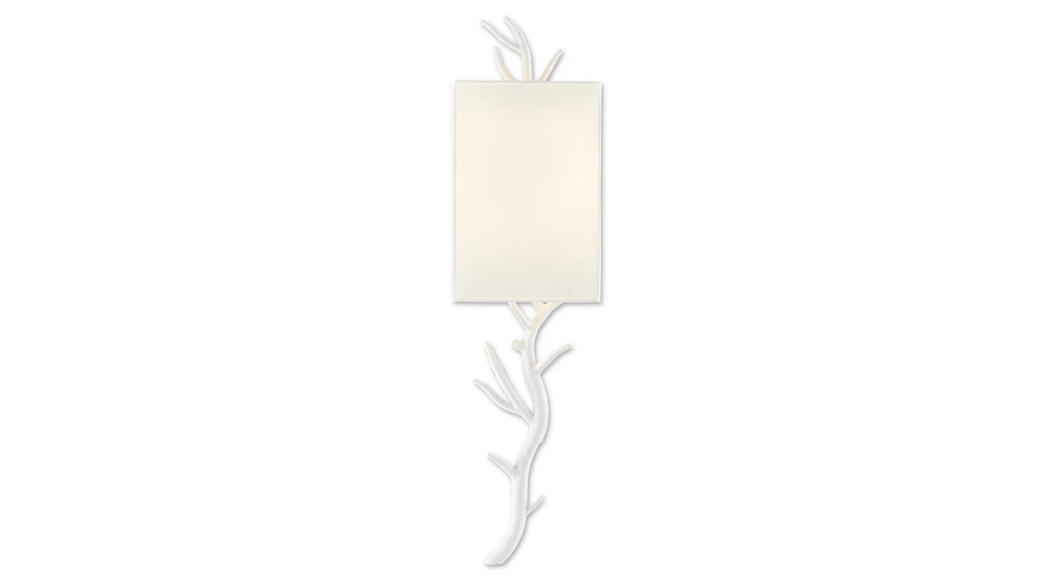 Baneberry Wall Sconce - Special Order 2 Baneberry Wall Sconce - Special Order - Image 2