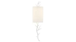 Baneberry Wall Sconce - Special Order