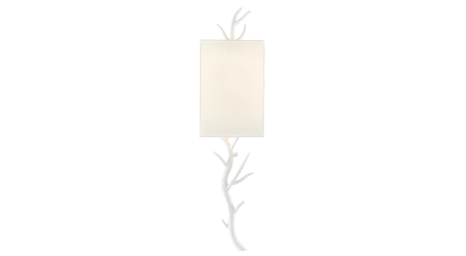 Baneberry Wall Sconce - Special Order 1 Baneberry Wall Sconce - Special Order