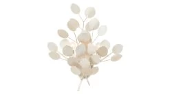 Lunaria Wall Sconce