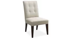Vera Side Chair