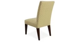 Vera Side Chair -Home-Furniture 5567 01Back