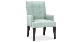Vera Arm Chair