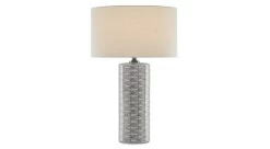 Fisch Table Lamp