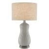 Mamora Pale Table Lamp