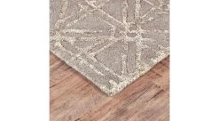Manoa Rug -Home-Furniture 718 8353F BGEBGE corner main