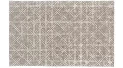 Manoa Rug -Home-Furniture 718 8353F BGEBGE main