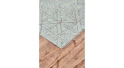 Manoa Rug -Home-Furniture 718 8353F BLUBGE corner main