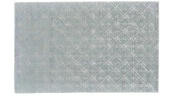 Manoa Rug -Home-Furniture 718 8353F BLUBGE main