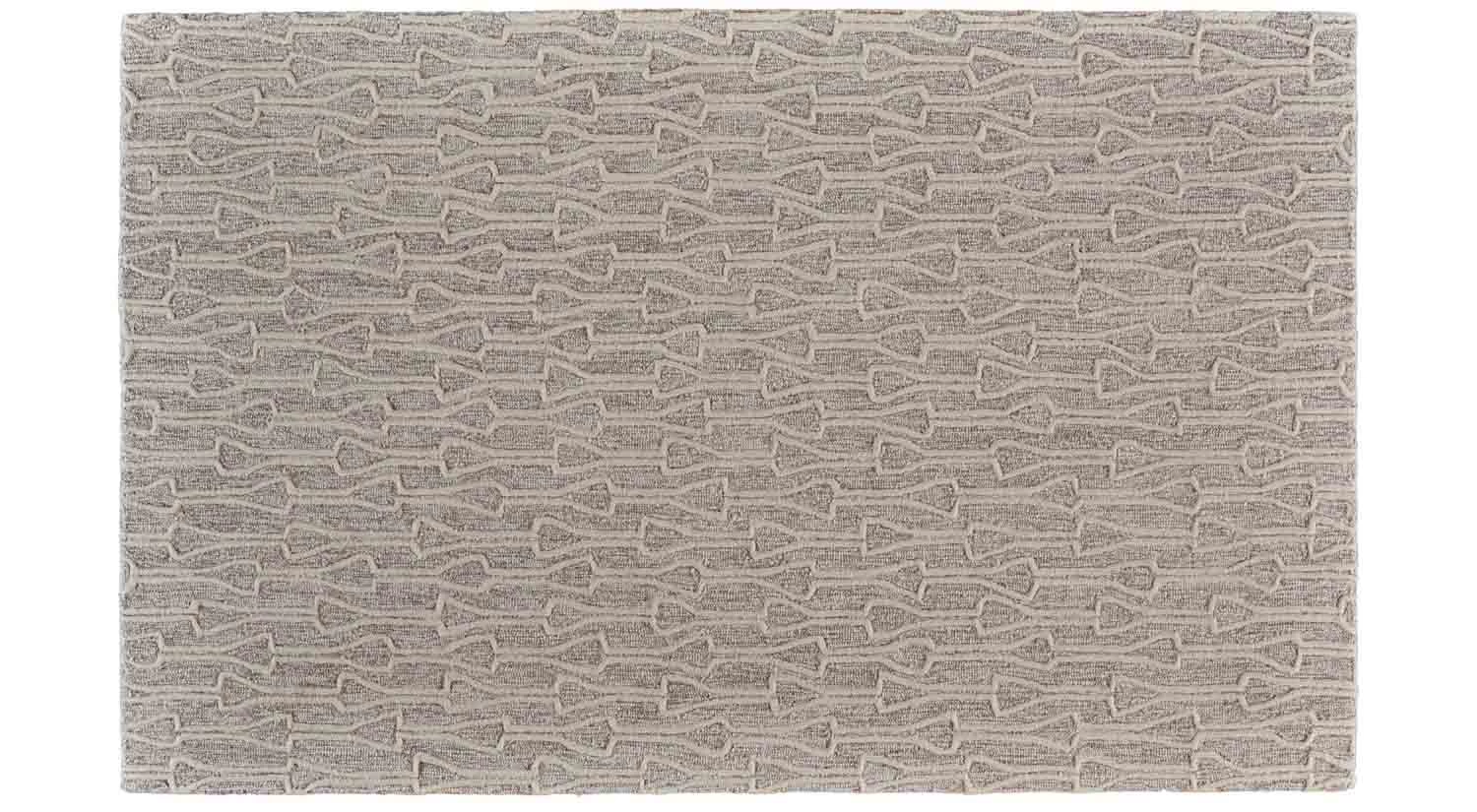 Enzo Ivory Rug 1 Enzo Ivory Rug