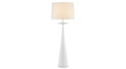 Giacomo Floor Lamp
