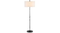 Orbit Floor Lamp