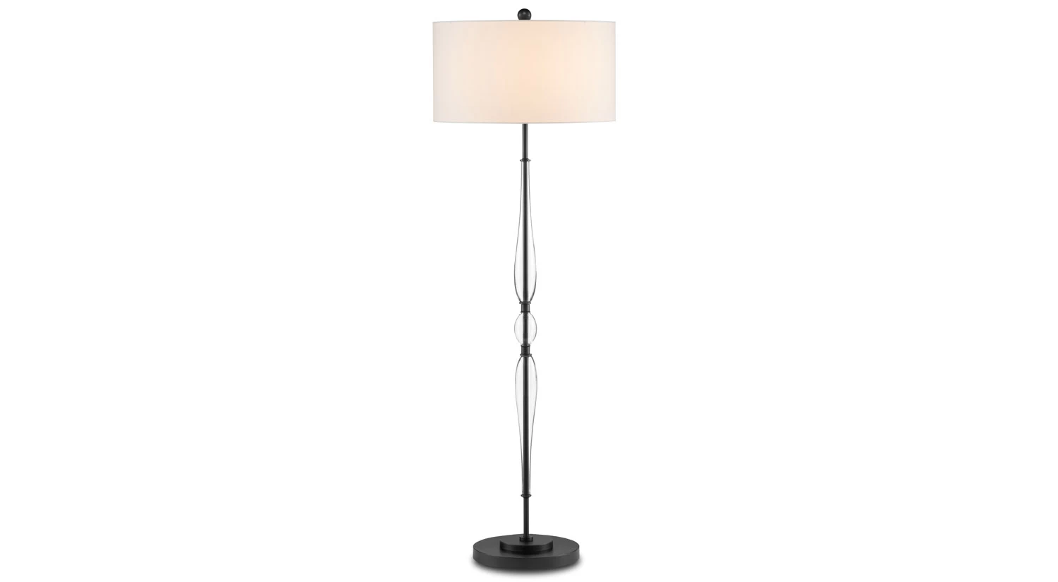 Orbit Floor Lamp 1 Orbit Floor Lamp