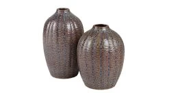 Hawley Vases