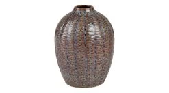 Hawley Vases -Home-Furniture AC7044 hawley vase small main