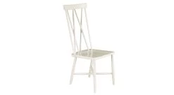 Addison Side Chair