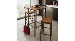Aden Pub Table -Home-Furniture Aden bar room setting main