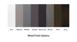 Burton Table -Home-Furniture Amisco Metal Finish Options 2020 main 4