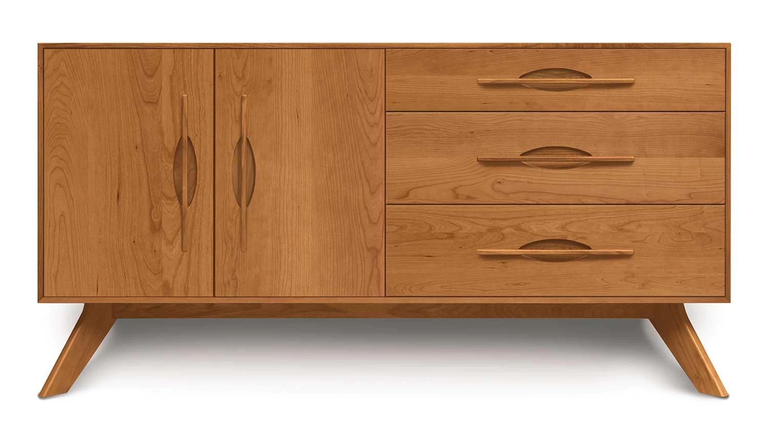 Audrey Buffet 2 Audrey Buffet - Image 2