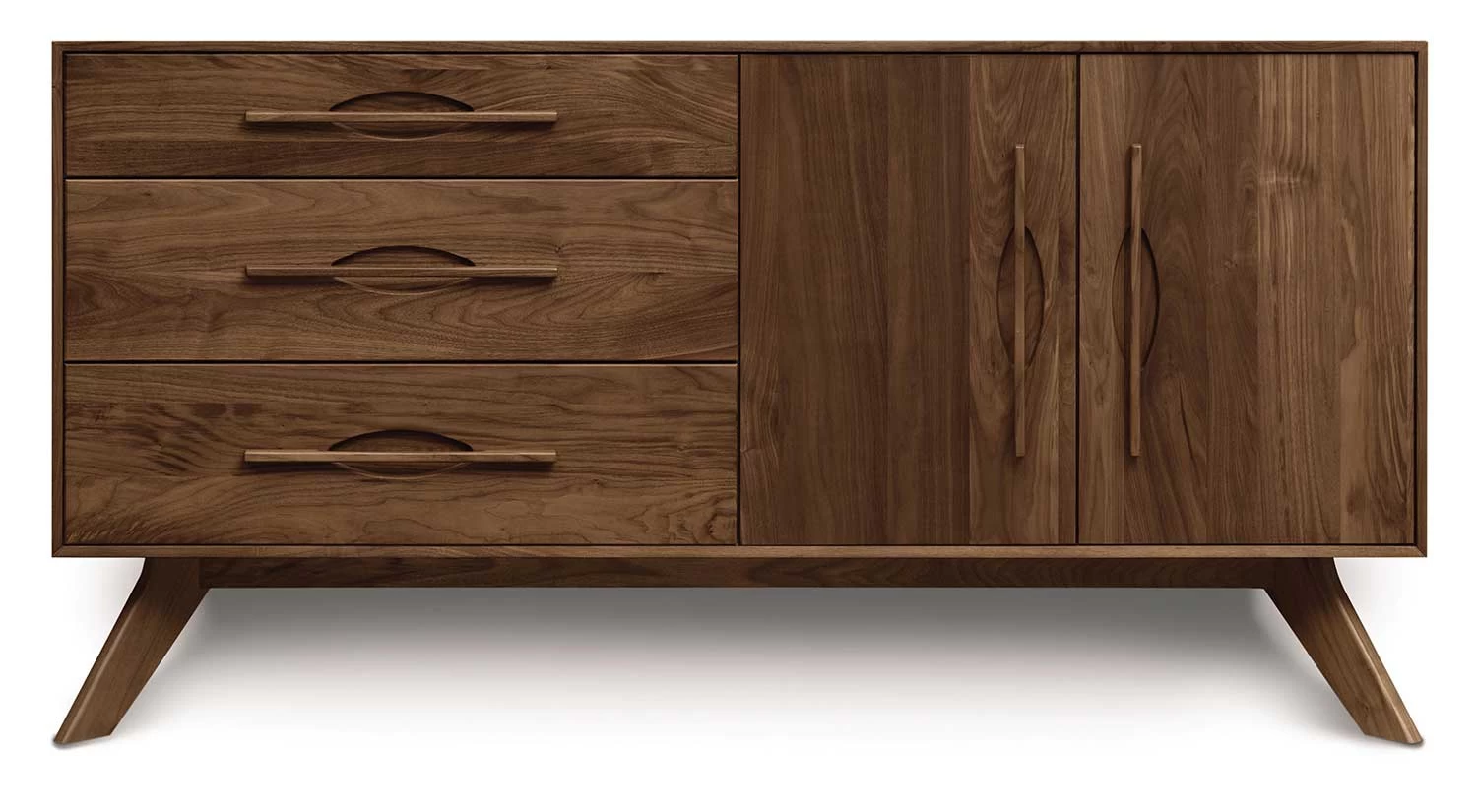 Audrey Buffet 1 Audrey Buffet