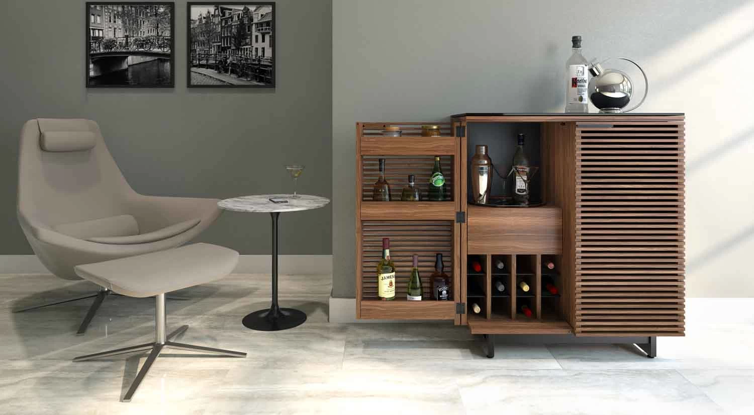 Corridor Bar 8 Corridor Bar - Image 8