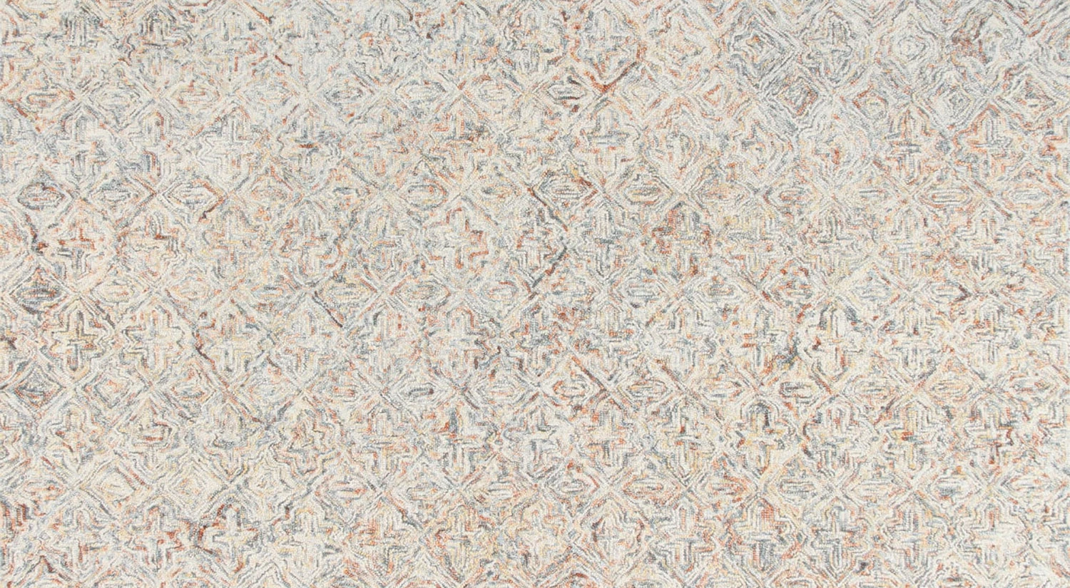 Barranco Rug 1 Barranco Rug