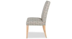 Camila Dining Chair By Saloom -Home-Furniture Beau Dining Chair Side main