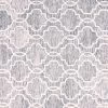 Belfort Gray Ivory Rug