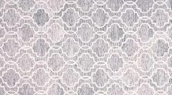 Belfort Gray Ivory Rug