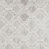 Belfort Light Gray Rug