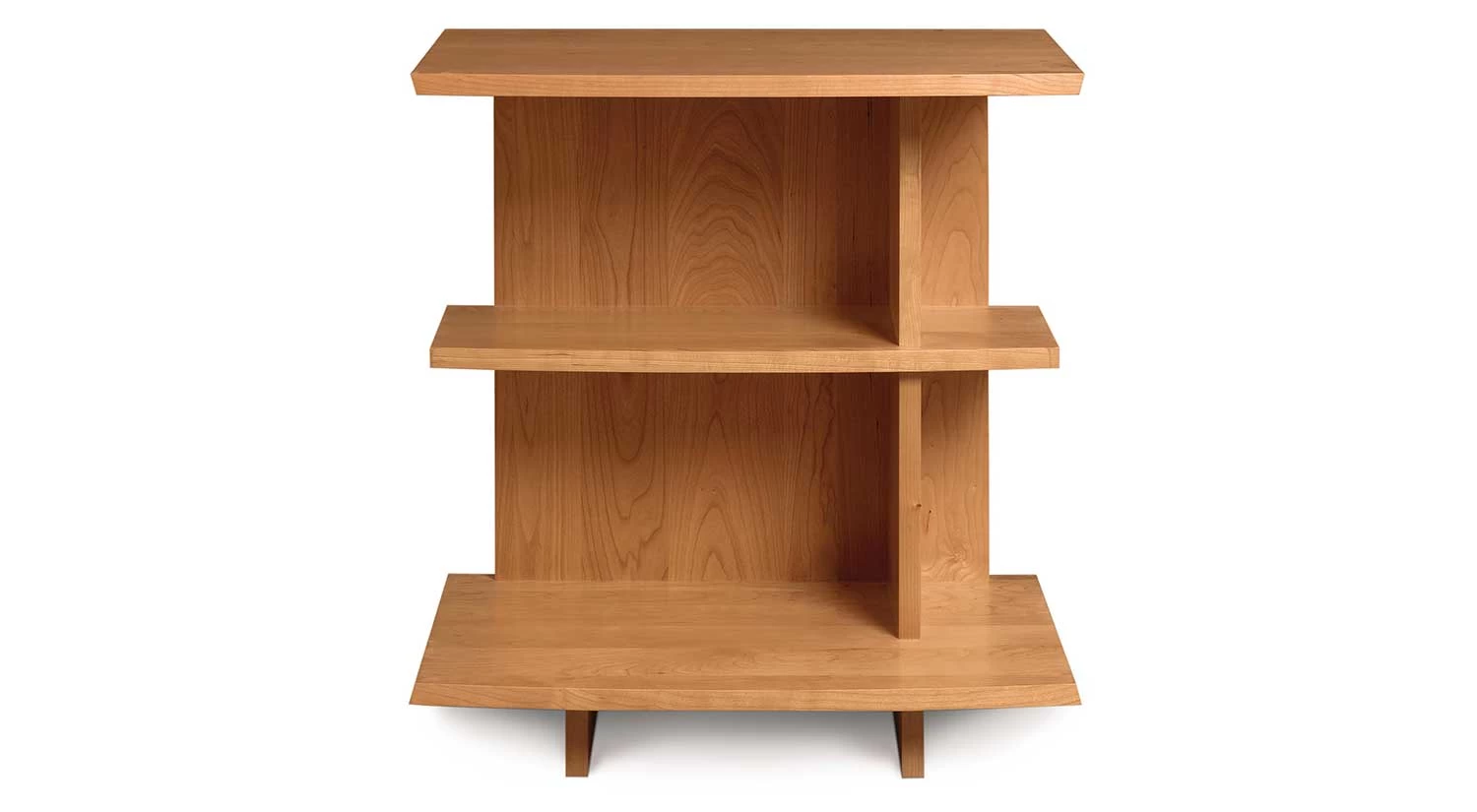 Berkeley Open Nightstand 1 Berkeley Open Nightstand