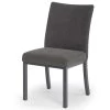 Biscaro Plus Chair