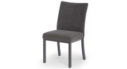 Biscaro Plus Chair