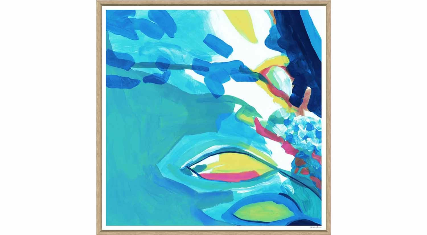 Bouquet Of Color 6 1 Bouquet Of Color 6