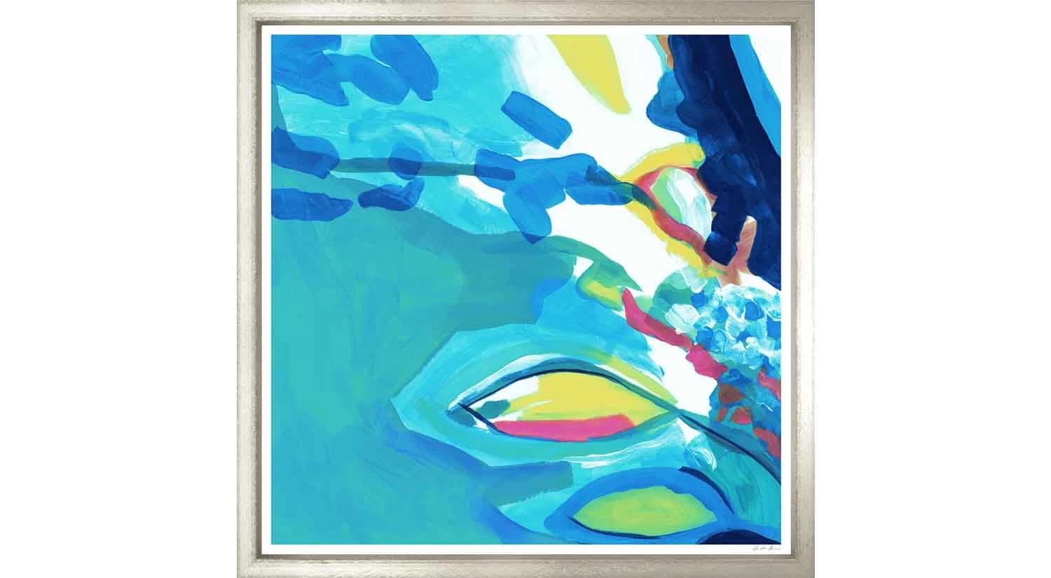 Bouquet Of Color 6 2 Bouquet Of Color 6 - Image 2