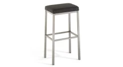 Bradley Stool