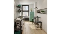 Bradley Stool -Home-Furniture Bradley 40038 counter stool room setting main