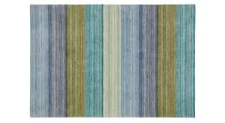 Brushstroke Rug