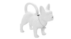 Bull Dog Watering Can