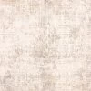 Cadiz Light Gray Ivory Rug