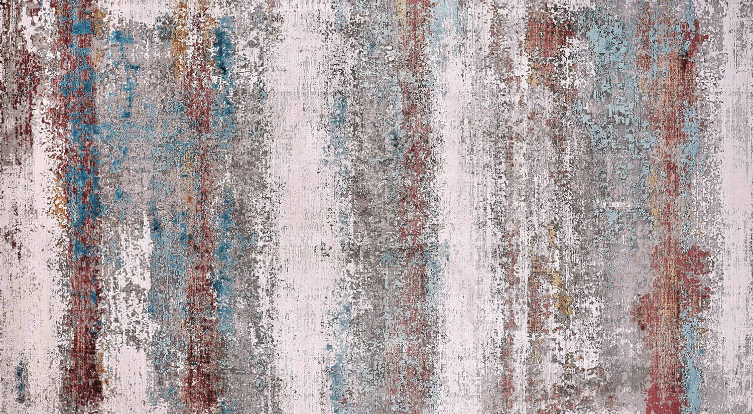 Cadiz Multi Rug 1 Cadiz Multi Rug