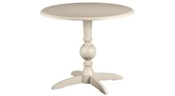 Camilla Dining Table
