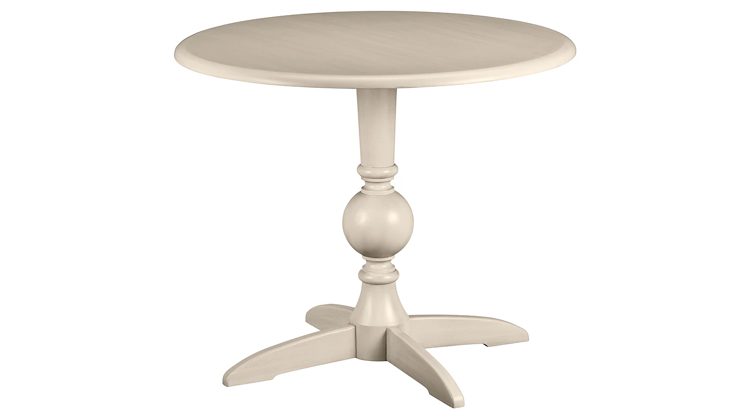 Camilla Dining Table 1 Camilla Dining Table
