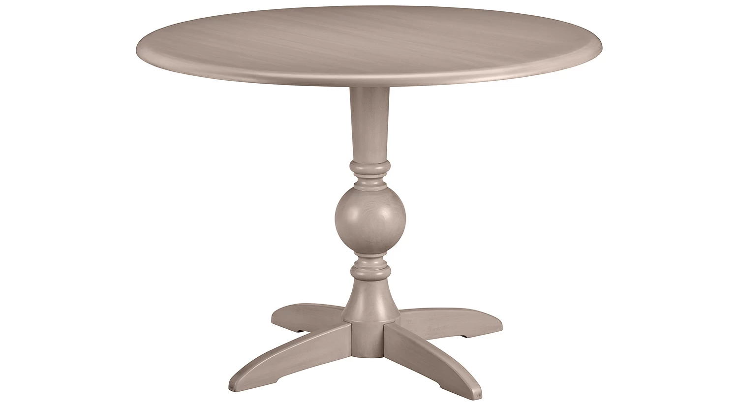 Camilla Dining Table 2 Camilla Dining Table - Image 2